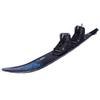 HO Omni Slalom Waterski 65 W/Double Stance Bindings (4-8) view 1