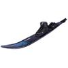 HO Omni Slalom Waterski 65 W/Double Stance Bindings (4-8) view 2