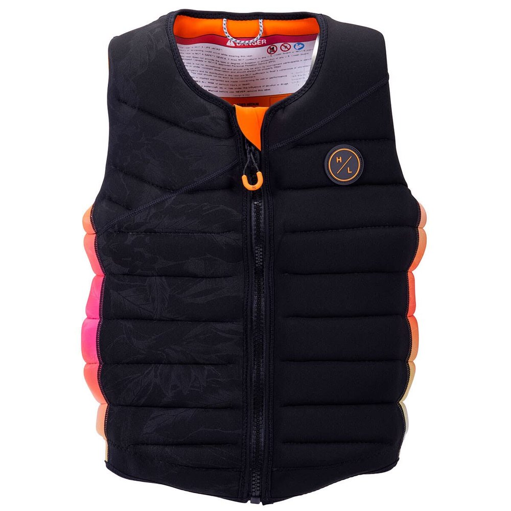 Hyperlite Cadence NCGA Competition Jacket, X-Large