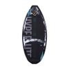 Hyperlite 46 Storm Wakesurf Board view 2