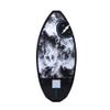 Hyperlite 46 Storm Wakesurf Board view 3