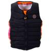Hyperlite Cadence NCGA Competition Jacket, Large view 1