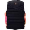 Hyperlite Cadence NCGA Competition Jacket, Large view 2