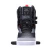 Hyperlite Capitol Mens Wakeboard Bindings Black/Grey 9 view 2