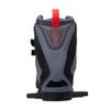 Hyperlite Capitol Mens Wakeboard Bindings Black/Grey 9 view 4
