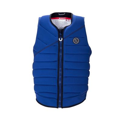 Hyperlite Ripsaw NCGA Competition Jacket, XX-Large