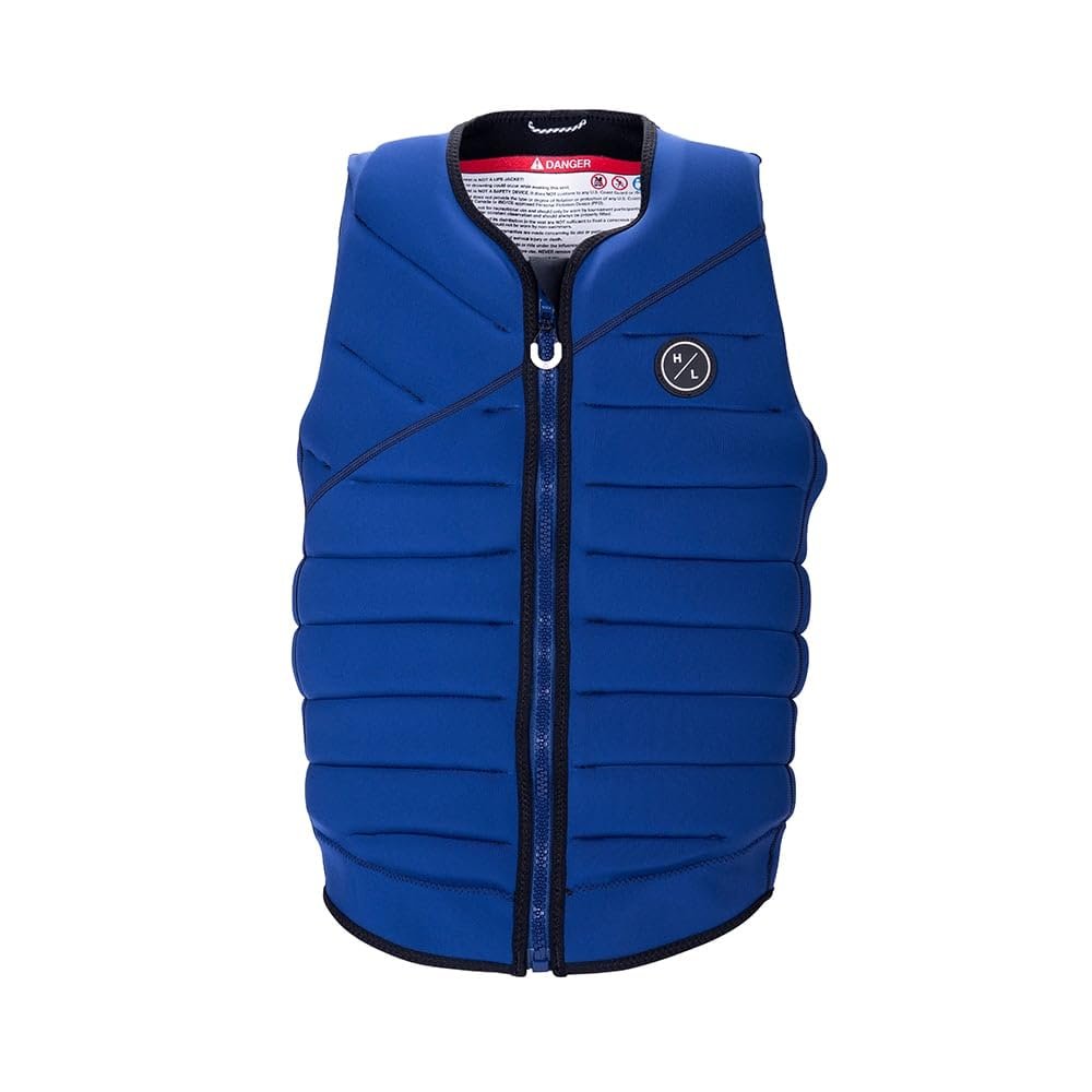 Hyperlite Ripsaw NCGA Competition Jacket, XX-Large