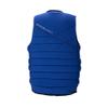 Hyperlite Ripsaw NCGA Competition Jacket, XX-Large view 2