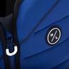 Hyperlite Ripsaw NCGA Competition Jacket, XX-Large view 3