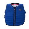 Hyperlite Ripsaw NCGA Competition Jacket, XX-Large view 4