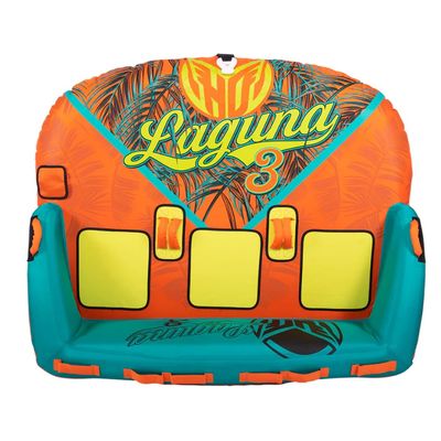 HO Laguna 3 Tube (23660041)