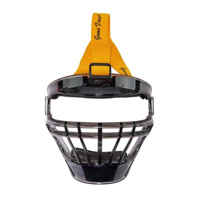 Markwort Universal GameFace Softball Safety Mask - Youth Medium