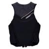 Hyperlite Domain CGA Womens Wakeboard Vest Black/Gold Sz XL view 2