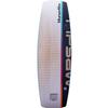 Hyperlite Ripsaw Mens Wakeboard Black/White 138cm view 2
