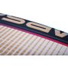 Hyperlite Ripsaw Mens Wakeboard Black/White 138cm view 3