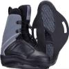Hyperlite 2025 Optic Jr. Wakeboot 2-4 view 1