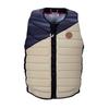 Hyperlite Wishbone NCGA Competition Jacket, Small view 1