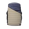 Hyperlite Wishbone NCGA Competition Jacket, Small view 2