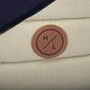 Hyperlite Wishbone NCGA Competition Jacket, Small view 3