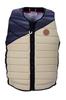 Hyperlite Wishbone NCGA Competition Jacket, Small view 4