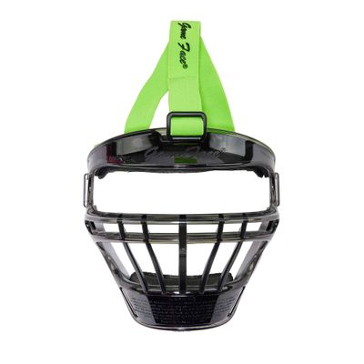 Markwort Universal GameFace Softball Safety Mask - Youth Medium