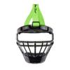 Markwort Universal GameFace Softball Safety Mask - Youth Medium view 1