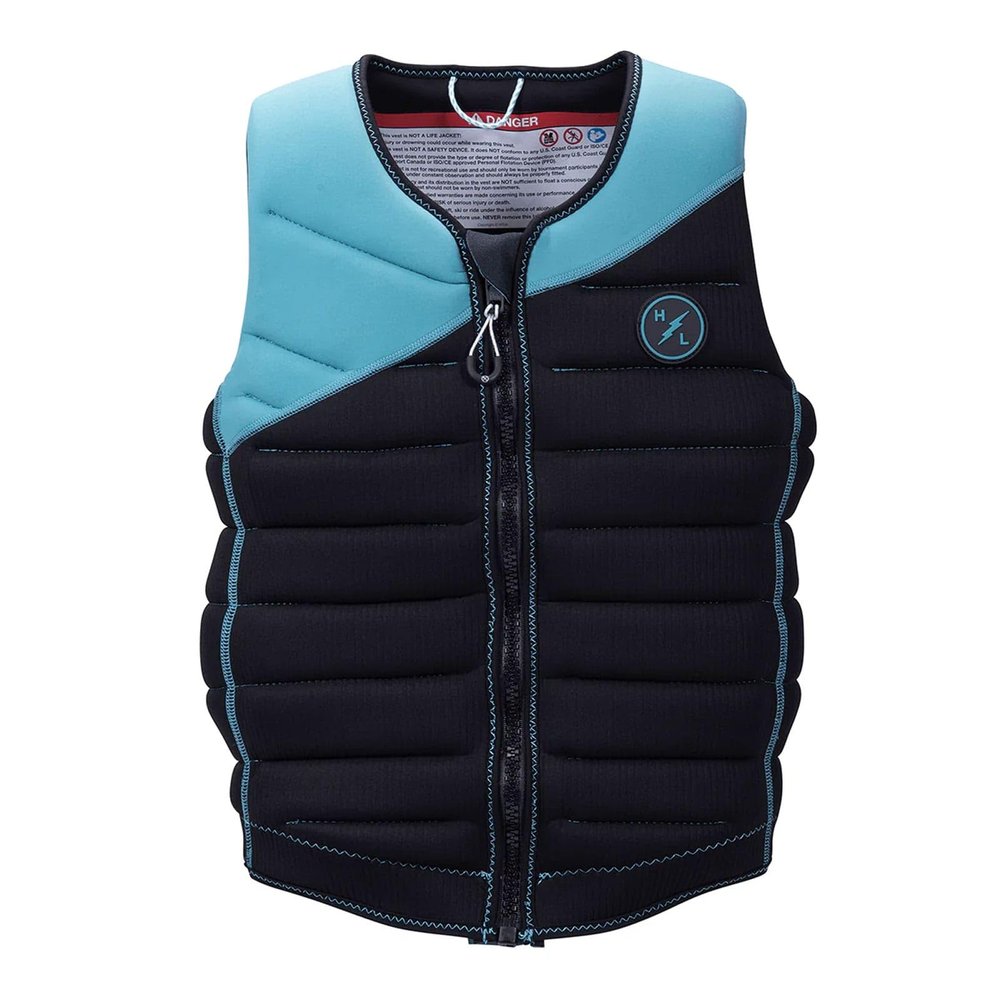 Hyperlite Storm NCGA Competition Jacket, Small