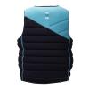 Hyperlite Storm NCGA Competition Jacket, Small view 2