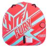 HO Fury Towable Tube Red/Blue view 2