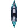 HO Scout 11 Kayak Blue/Teal 11ft view 1