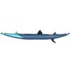 HO Scout 11 Kayak Blue/Teal 11ft view 2