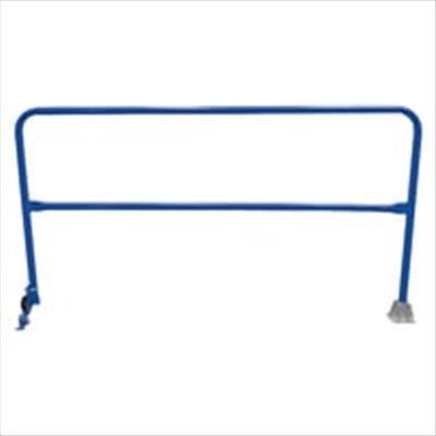 Dock Swing Gate 7'Length Blue