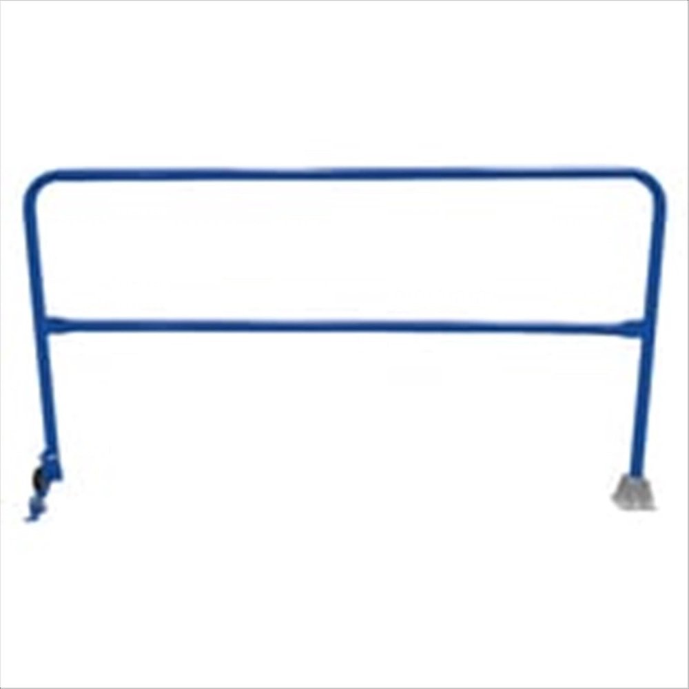 Dock Swing Gate 7'Length Blue