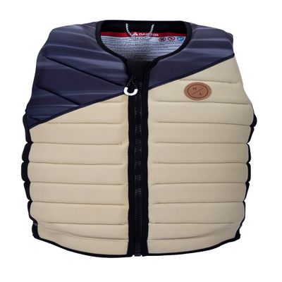 Hyperlite Wishbone NCGA Competition Jacket, XX-Large