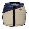 Hyperlite Wishbone NCGA Competition Jacket, XX-Large view 1