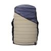Hyperlite Wishbone NCGA Competition Jacket, XX-Large view 2