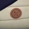 Hyperlite Wishbone NCGA Competition Jacket, XX-Large view 3