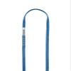 Edelrid Tech Web Sling 12mm x 120cm (Icemint) view 1