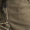 ScentLok Youth Hundo Taktix Jacket, Hunting Clothes for Kids (Mossy Oak Country DNA, Medium) view 4