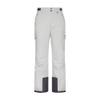 Arctix Men's Snowsports Cargo Pants, Quiet Grey, Small/32" Inseam view 1