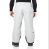 Arctix Men's Snowsports Cargo Pants, Quiet Grey, Small/32" Inseam view 2