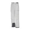 Arctix Men's Snowsports Cargo Pants, Quiet Grey, Small/32" Inseam view 3