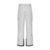 Arctix Men's Snowsports Cargo Pants, Quiet Grey, Small/32" Inseam view 4