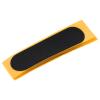 ibasenice 12pcs Grip Tape for Finger Sport Black Skid Decals Fingertip Grip Tape for Skateboard Toys view 4