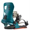 Rome Flare Women's snowboard bindings 2023 view 1