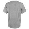 Outerstuff Mens FIFA World Cup Graphic Short Sleeve Tee, Germany, Multicolor, Large view 2
