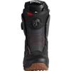 Rome Snowboards Mens Bodega BOA Snowboard Boot - 2022/2023 Black | Size 9 view 3