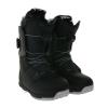 Rome Snowboards Womens Bodega BOA Snowboard Boot - 2022/2023 Black | Size 7.5 view 1