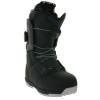 Rome Snowboards Womens Bodega BOA Snowboard Boot - 2022/2023 Black | Size 7.5 view 2
