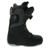 Rome Snowboards Womens Bodega BOA Snowboard Boot - 2022/2023 Black | Size 7.5 view 3